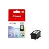CL-513 Canon Colore
