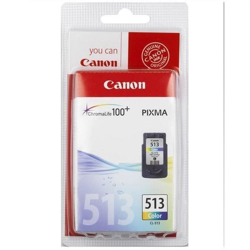 CL-513 Canon Colore