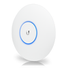 UniFi AP AC PRO