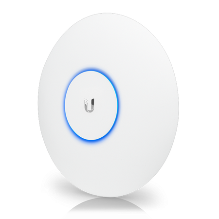 UniFi AP AC PRO