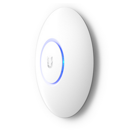 UniFi AP AC PRO