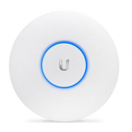 UniFi AP AC PRO