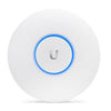 UniFi AP AC PRO