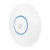 UniFi AP AC PRO