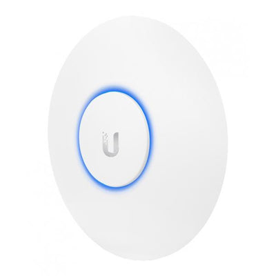 UniFi AP AC PRO