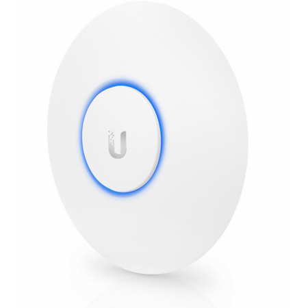 UniFi AP AC PRO 5-pack