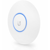 UniFi AP AC PRO 5-pack