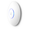 UniFi AP AC PRO 5-pack