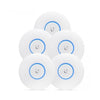 UniFi AP AC PRO 5-pack