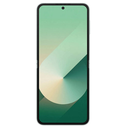 Samsung SM-F741B Z Flip 6 12+256GB 3.4/6.7 5G Mint ITA