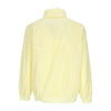 Nike Giacca a Vento Infilabile Uomo Windrunner Anorak Jacket Lemon Chiffon/university Blue da uomo