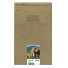 Epson Multipack 6 colori T24 Claria Photo HD in confezione Easy Mail Packaging (Epson 24 Elephant Black Cyan Light Cyan Light Magenta Magenta Yellow Standard Capacity Ink Multipack 5.1ml + 5 x 4.6ml