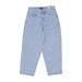 SANTA CRUZ Jeans Uomo Big Pants Stone Wash da uomo