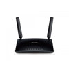 Tplink Router 3g/4g Lte Dualband 433mbps 2 Antenne Ac750 Mr200