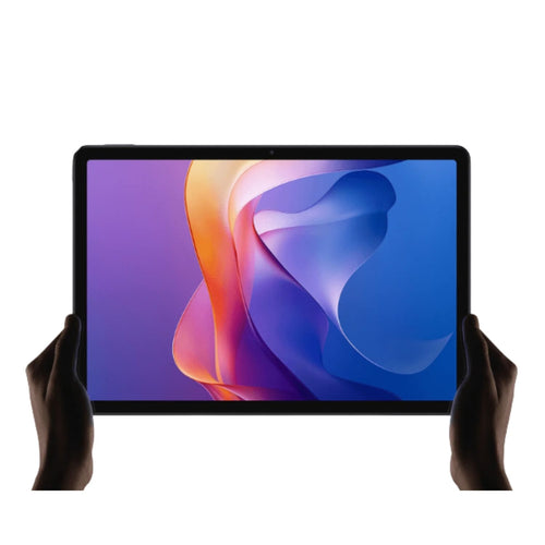 Xiaomi Redmi Pad 2 11 4+128GB WiFi Graphite Gray + Cover ITA