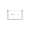 D-Link DPE-301GI adattatore PoE e iniettore Fast Ethernet, Gigabit Ethernet