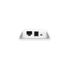 D-Link DPE-301GI adattatore PoE e iniettore Fast Ethernet, Gigabit Ethernet