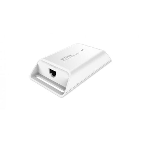 D-LINK DPE-301GI - INIETTORE 1 PORTA GIGABIT POE 30W