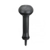 VULTECH BC-01 - LETTORE BARCODE WIRED USB