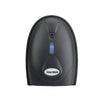 VULTECH BC-01 - LETTORE BARCODE WIRED USB