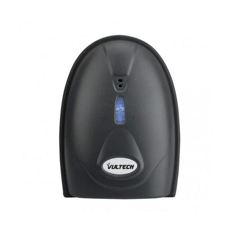 VULTECH BC-01 - LETTORE BARCODE WIRED USB