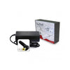 ALIMENTATORE VULTECH DEDICATO ACER 65W