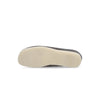 CLARKS Scarpa Lifestyle Uomo Wallabee Grey Suede da uomo