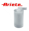 Filtro Cartuccia Anticalcare Originale Ariete AT2116024200