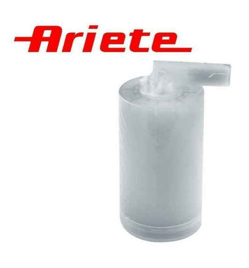 Filtro Cartuccia Anticalcare Originale Ariete AT2116024200