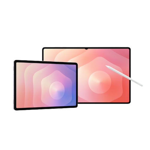 Samsung SM-X736 Galaxy Tab S11 12+128GB 11 5G Gray EU