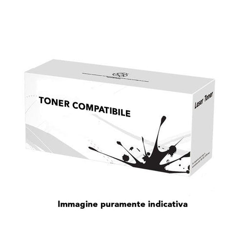 BROTHER TN2420 (BLACK - TONER COMPATIBILE DAYMA 3.000 PAG.