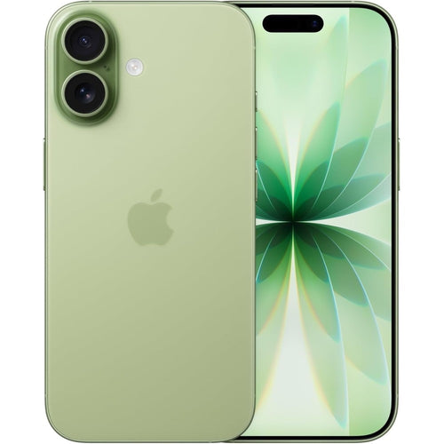 Apple iPhone 17 256GB 6.3 Sage ITA MG6N4QL/A