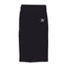 PUMA Gonna Lunga Donna T7 Long Skirt Black da donna