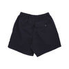 OBEY Pantaloncino Uomo Easy Peak Web Short Black da uomo