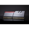 Serie G.Skill TridentZ - DDR4 - Kit - 16 GB: 2 x 8 GB