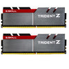 Serie G.Skill TridentZ - DDR4 - Kit - 16 GB: 2 x 8 GB