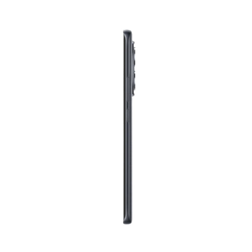 Xiaomi Redmi Note 15 6+128GB 6.77 NFC Black DS EU