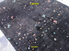 Product Image-4
