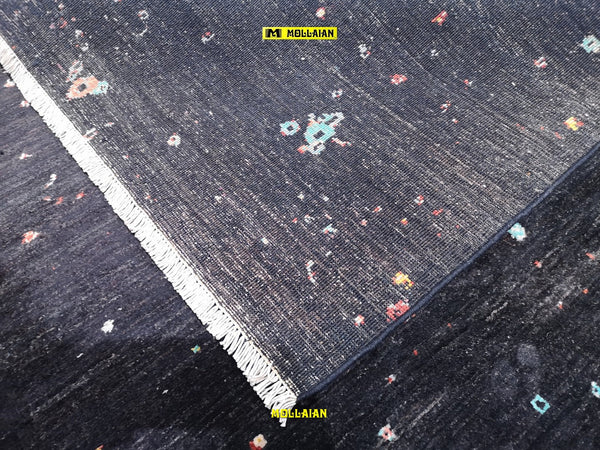 Product Image-5