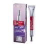 L'Oreal Rivolumizzante Concentrato Occhi Rivitalift Filler 15ml