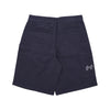 HUF Pantalone Corto Uomo Workman Short Navy da uomo