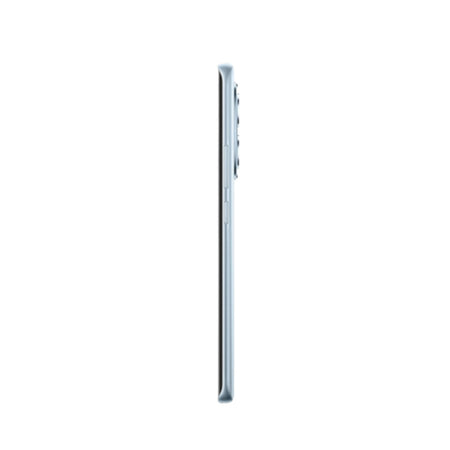 Xiaomi Redmi Note 15 8+256GB 6.77" NFC Glacier Blue DS EU