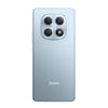 Xiaomi Redmi Note 15 8+256GB 6.77 NFC Glacier Blue DS EU