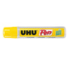 Colla Liquida Uhu Pen 50Ml