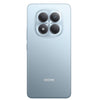 Xiaomi Redmi Note 15 Pro 8+256GB 6.77 Glacier Blue EU