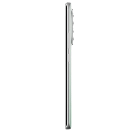 Xiaomi Redmi Note 15 6+128GB 6.77" NFC Forest Green DS EU