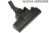 ARIETE DELONGHI SPAZZOLA ORIGIN ASPIRAPOLVERE SERIE JETFORCE AT5166032600 AS 17