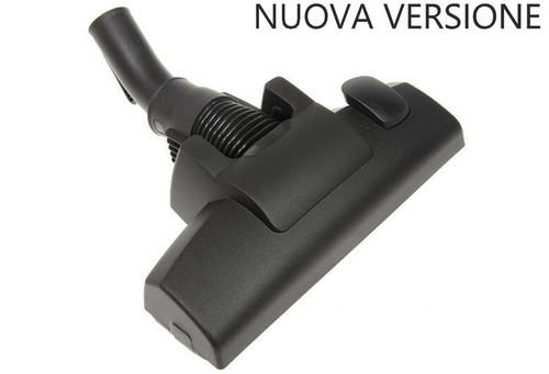 ARIETE DELONGHI SPAZZOLA ORIGIN ASPIRAPOLVERE SERIE JETFORCE AT5166032600 AS 17