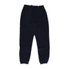 Nike Pantalone Lungo Uomo Sportswear Utility Woven Pant Black/medium Blue da uomo