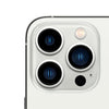 Apple iPhone 13 Pro Max 1TB 6.7 Silver ITA MLLL3QL/A